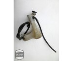 Honda CBR600 koelvloeistof tank / expansie reservoir / expansievat